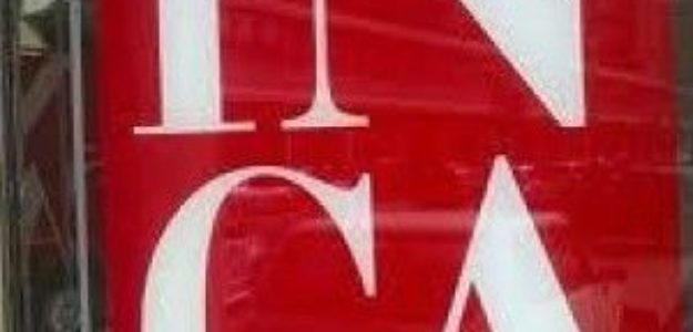CGIL e INCA: chiediamo a tutti di firmare l’appello contro l’ulteriore contributo sui permessi di soggiorno