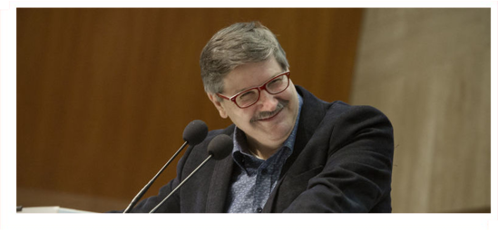 Ivan Pedretti, segretario generale dello SPI CGIL: sulle pensioni evitare pasticci e ripartire da confronto con Sindacati