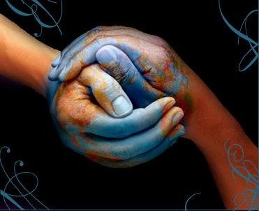 Migranti: un Manifesto contro il razzismo e per l’accoglienza
