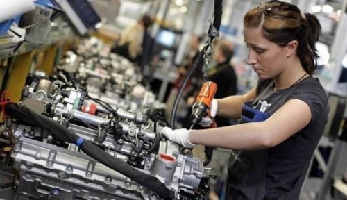 Donne. Cgil, Cisl, Uil: dal rapporto dell’OIL emerge un inaccettabile divario retributivo