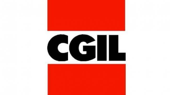 Governo: Cgil, per vera discontinuità abrogare decreto sicurezza