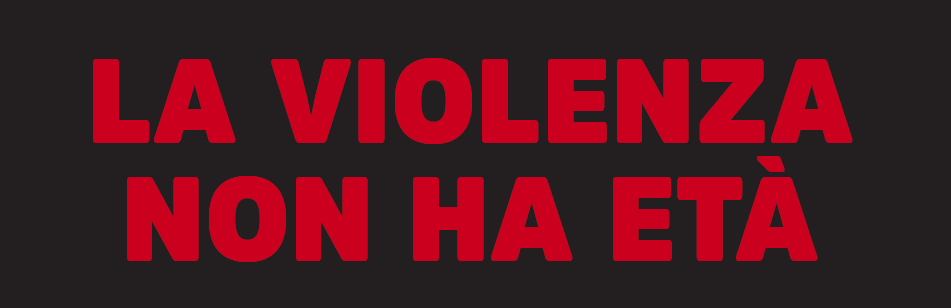 25 novembre 2020 giornata internazionale contro la violenza sulle donne