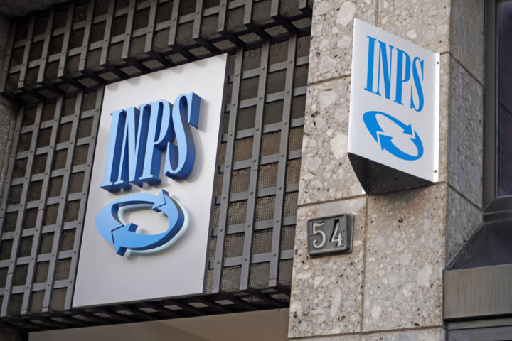 L’Inps trovi soluzioni affinché i pensionati abbiano accesso alle informazioni sulle proprie pensioni