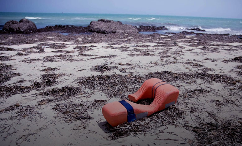 Migranti: Cgil, Cisl, Uil, subito cambio di rotta, sostenere ricerca e salvataggio in mare