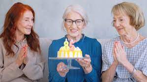 Pensioni, è corsa contro il tempo