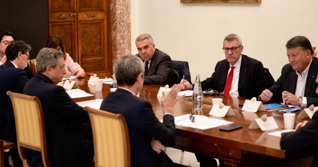 Manovra e pensioni, l’accordo non c’è