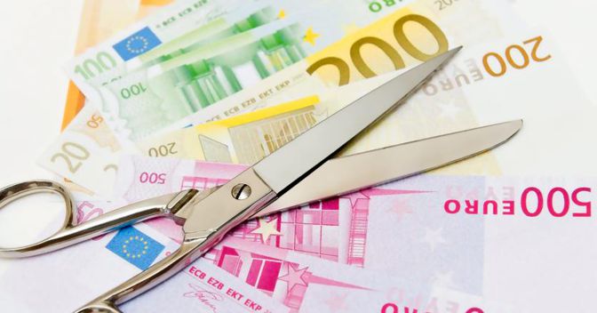 Pensioni, tagli insostenibili. Cgil: serve vera riforma