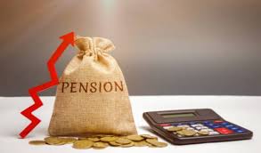La rivalutazione delle pensioni